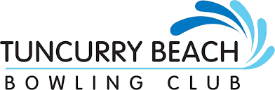 Image result for Bonnyrigg Bowling Club