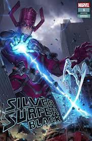 Image result for Silva L1 MidNite