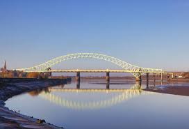 Image result for Runcorn