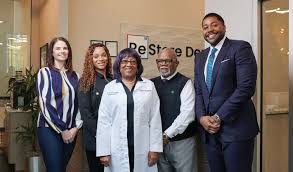 Image result for Smiles For Everyone