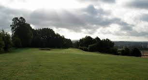 Image result for Betchworth Park Golf Club