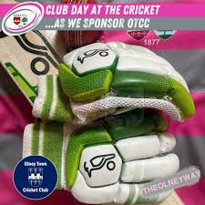 Image result for Olney Town Cricket Club