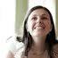 href="http://www.academia.edu/signup">sign up</a> to follow Carin