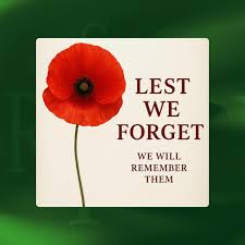 Image result for Swansea Uplands R.F.C.