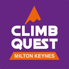 Image result for Milton Keynes Mountaineering Club