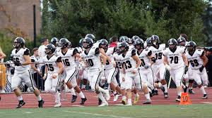 Image result for Sherwood Bowmen