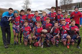 Image result for Aberdare Rugby Union Football Club