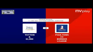 Image result for Paultons Cc