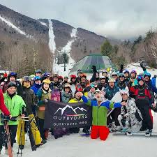 Image result for skiptondivers