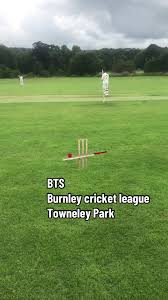 Image result for Burnley Cc