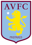 ASTON VILLA F.C. - Wikipedia, the free encyclopedia