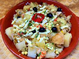 Image result for Madeira Bowling Club