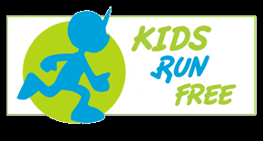 Image result for Kids Run Free