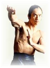 Image result for Kamon Wing Chun