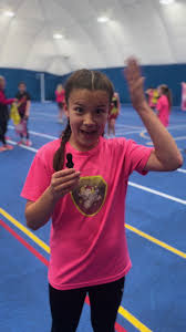 Image result for The Angels Netball Club