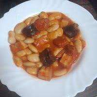 Image result for alubia grande