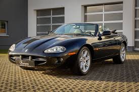 Image result for Anthracite 1999 Jaguar