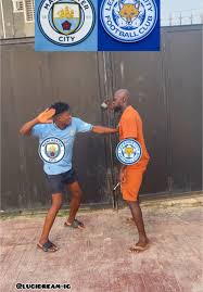 Image result for Leicester Ultimate Frisbee Club