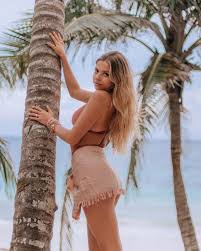 Image result for Alex gray