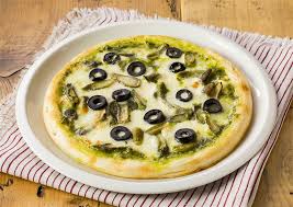 Image result for ピザ