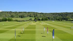 Image result for Westerdale Cricket Club