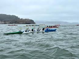 Image result for Tamar Canoe Association