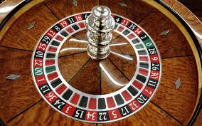 online gambling