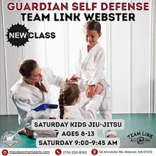 Image result for Worcester Taijutsu Kai Self Defence