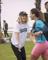 Image result for Newport Ultimate Frisbee Club