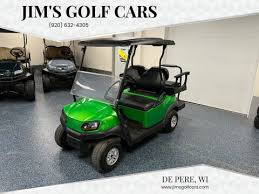 Image result for Cargreen Yacht Club Ltd