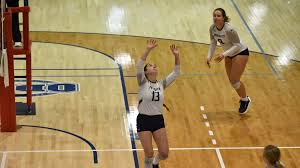 Image result for Sutton Volleyball Club