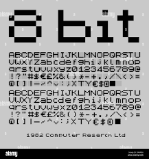 Image result for 8 bit