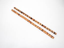 Image result for Kali Escrima Club