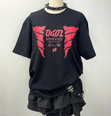 Image result for ﾃ｣ﾂδ ｣ﾂつ｣ﾃ｣ﾂδｳﾃ｣ﾂδ療｣ﾂδｫﾃ｣ﾂつｭﾃ｣ﾂδｼ