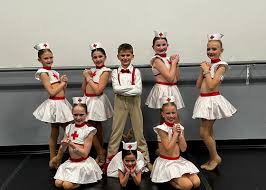 Image result for Edge Elite Cheerleading Squad