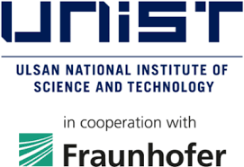 Image result for UNIST