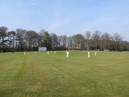 Image result for Beverley Cricket Club