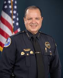 Image result for Northants Police Bowls Club