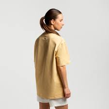 Image result for футболки с котенком гав