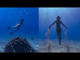 Image result for Underwater Adventures