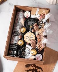 Image result for картинки подарок