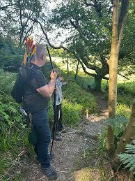 Image result for Row Brow Field Archery