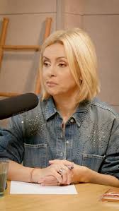 Image result for simona gherghe