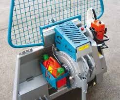 Image result for roboflail tehron