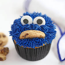 Image result for cookie monster