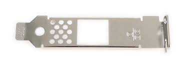 Image result for low-profile bracket