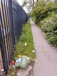 Image result for Lostwithiel Smbc