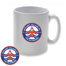 Image result for Byfleet Village Football Club