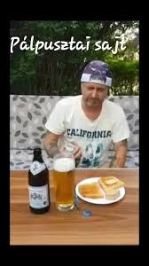 Image result for pálpusztai