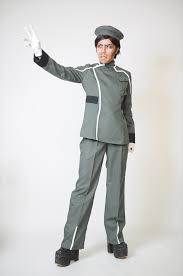 「セルゲイ・スミルノフ」の画像検索結果